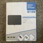 Digital_amplified_tv_antenna_50_miles_range_hdtv_uhf_vhf_tv_-_fox_scout_style
