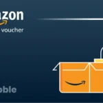 Discount Amazon Gift Card_1