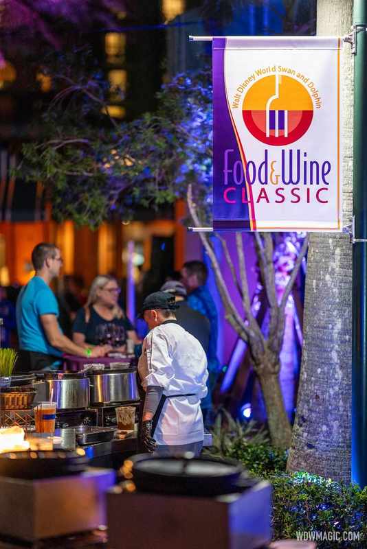 Discount Tickets Now Available for Altamed Food and Wine Festival