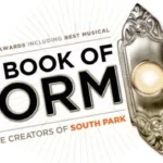 Discount Tickets to The Book of Mormon in NYC_1