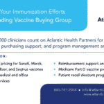 Discount_software_for_atlantic