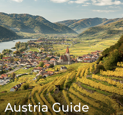Discover the Top-Rated Best Riesling Wines Under _25