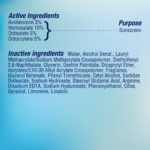 Discover_biore_uv_aqua_rich_watery_essence_ingredients