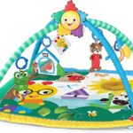 Discover_fun_with_baby_einstein_s_caterpillar_and_friends_play_gym