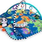 Discover_the_world_of_discovery_with_baby_einstein_s_5-in-1_learning_gym