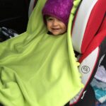 Diy_no_sew_carseat_poncho