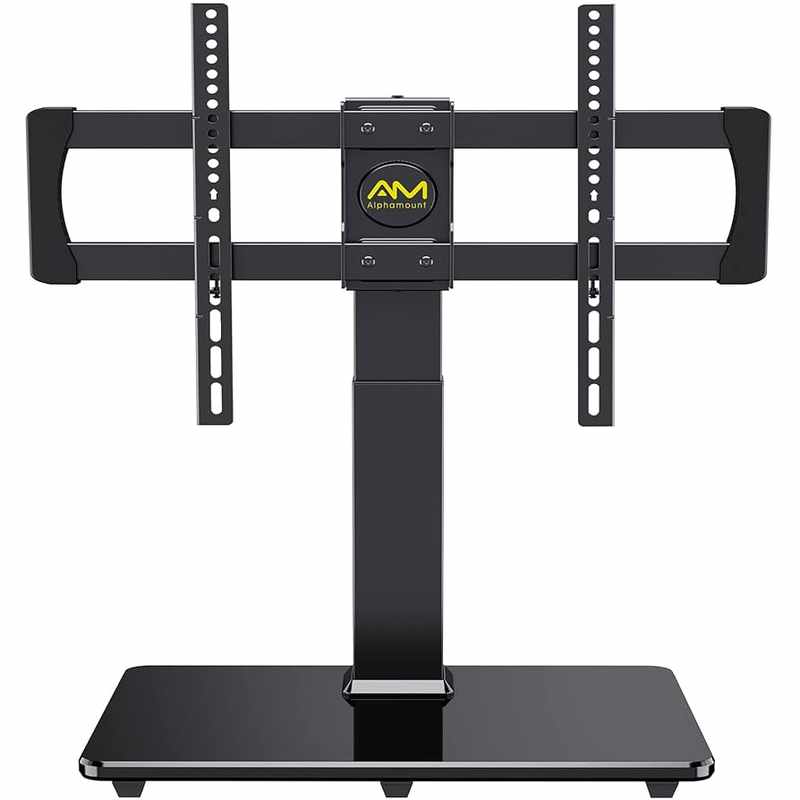 Do LED TVs Need to Stay Upright_
