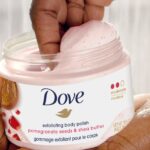 Dove_body_scrub_exfoliating_body_polish
