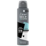 Dove_men_care_antiperspirant_deodorant_dry_spray