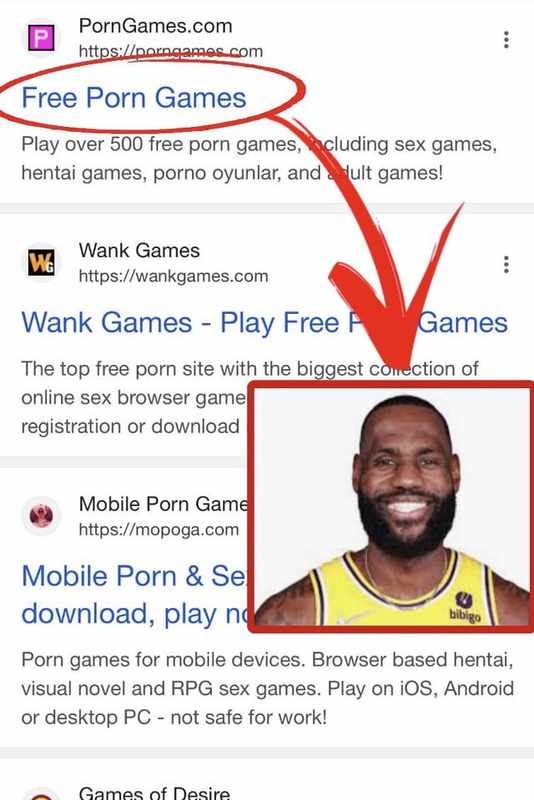 Download Sex Games for Mobile