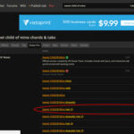 Download_guitar_pro_tabs_from_ultimate_guitar