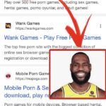 Download_sex_games_for_mobile