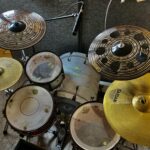 Drill_drum_kit_on_reddit