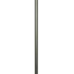 Easy_gardening_with_24_true_temper_poly_leaf_rake_-_a_game-changer_for_your_yard