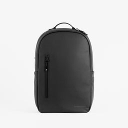 Elevate Your Commute_ Laptop Bags with Removable Backpack Straps