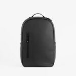 Elevate_your_commute_laptop_bags_with_removable_backpack_straps