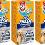 Eliminate_pet_odor_with_carpet_fresh