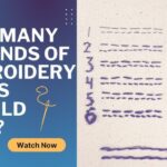 Embroidery_floss_strands_of_sewing_thread