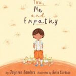 Empathy_in_children_s_picture_books_a_pdf_collection
