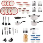 Essential_home_total_kitchen_cookware_utensil_83_pc_combo_set
