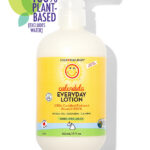 Everyday_lotion_for_calendula_a_california_baby_essential