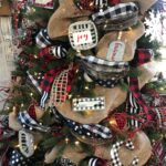 Everything_you_need_to_know_about_buffalo_plaid_ribbon_at_hobby_lobby