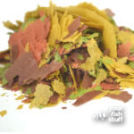Expertly_formulated_bulk_tropical_fish_food_flakes