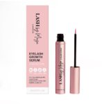 Eyelash_growth_serum_private_label_usa_unlock_longer_thicker_lashes