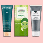 Face_mask_peel_for_acne_and_blackheads_a_powerful_combination