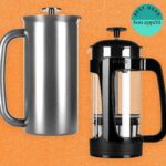 Find_the_best_french_press_coffee_maker_at_best_buy_a_review