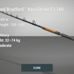 Fishing_planet_rod_types_mastering_the_best_gear_for_your_catch