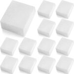 Foam_in_pet_water_fountain