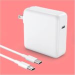 Get_29w_apple_charger_for_nintendo_switch_fast_charging_solution