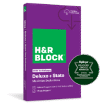 Get_cheap_deals_on_h_r_block_software