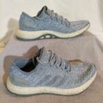 Get_ready_to_dominate_your_next_run_with_adidas_men_s_pureboost_dpr_running_shoes