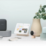 Google_home_compatible_cheap_smart_home_devices
