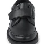 Grey_baby_dress_shoes_for_boys