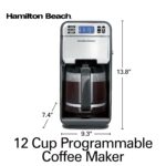 Hamilton_beach_46205_12-cup_programmable_coffee_maker_stainless_steel_black
