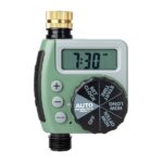 Happy_garden_edge_to_hose_faucet_timer