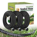 Happy_garden_edge_to_hose_faucet_timer_a_water-saving_solution