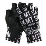 Heated_road_bike_cycling_gloves