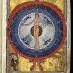 Hildegard_s_collection_of_poetry_and_visions_is_called