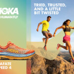 Hoka_women_s_trail_running_shoes