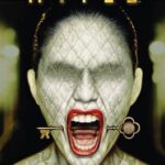 Hotel_analysis_an_american_horror_story