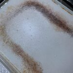 How_to_clean_a_non-stick_electric_griddle