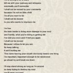 I_shall_not_be_moved_poetry_collection