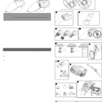 Instruction_sheet_for_black_decker_dust_buster