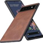 Leather_case_for_6_inch_smartphone_-_zte_lever_design