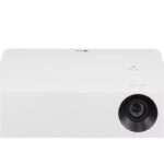 Lg_1080p_laser_home_theater_projector_review