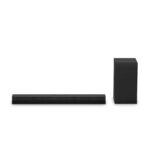 Lg_300w_2_1ch_soundbar_wireless_subwoofer